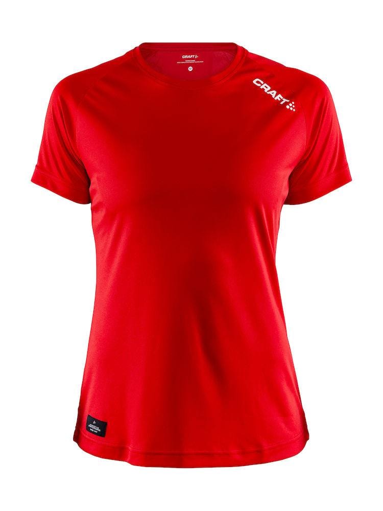 klassischen und funktionalen T-Shirt- Individuell bedrucken lassen - wirbe-welt.shop
