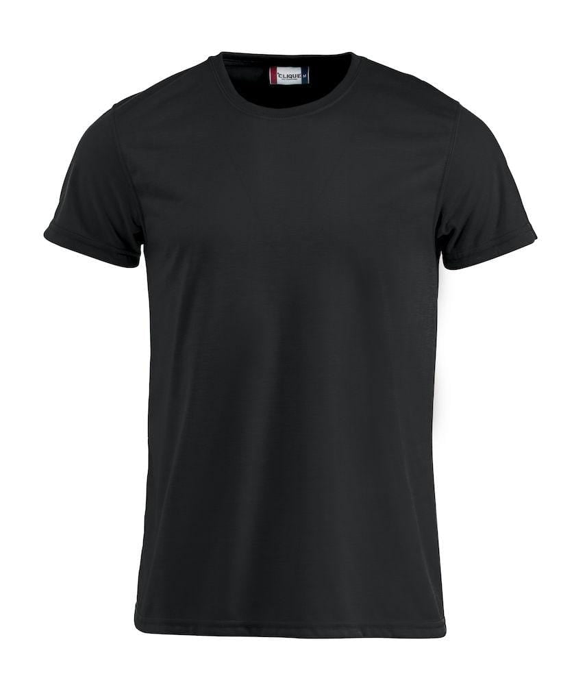 Neon-T - wirbe-welt.shop