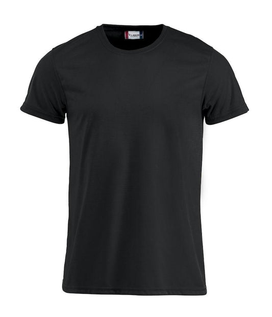 Neon-T - wirbe-welt.shop