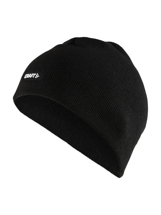 COMMUNITY HAT BLACK ONE SIZE - wirbe-welt.shop