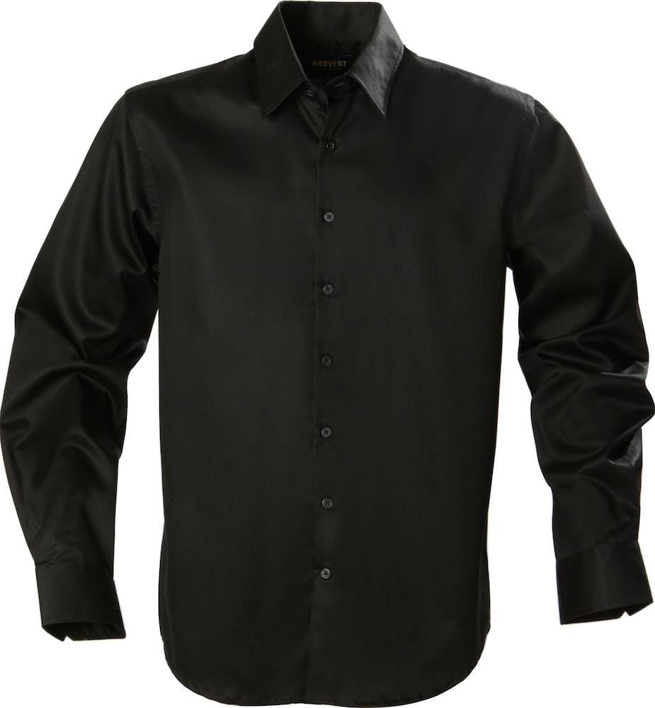 WILLIAMS - wirbe-welt.shop