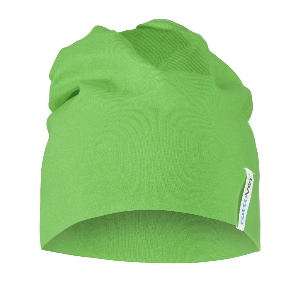 Beanie - wirbe-welt.shop