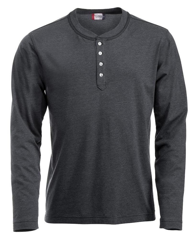 Orlando - wirbe-welt.shop