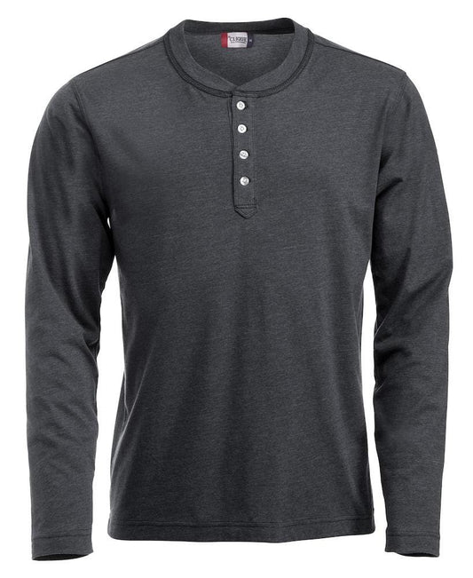 Orlando - wirbe-welt.shop