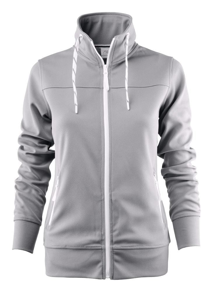 Jog lady - wirbe-welt.shop
