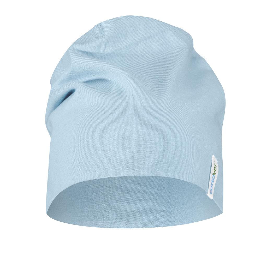 Beanie - wirbe-welt.shop