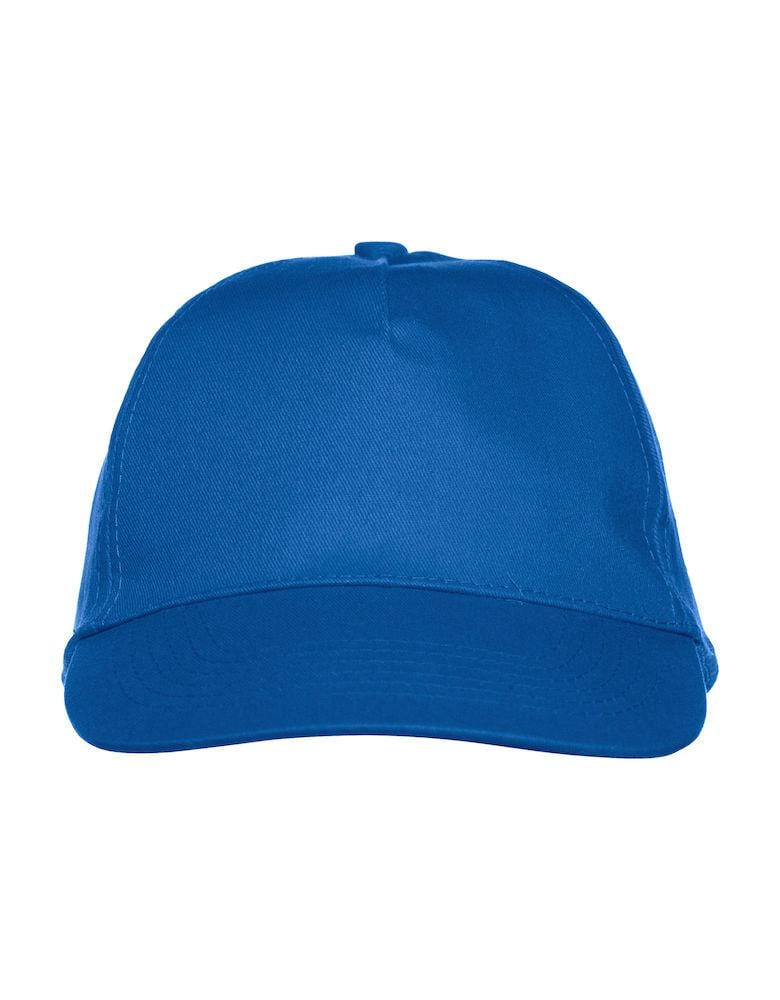 Texas Cap - wirbe-welt.shop
