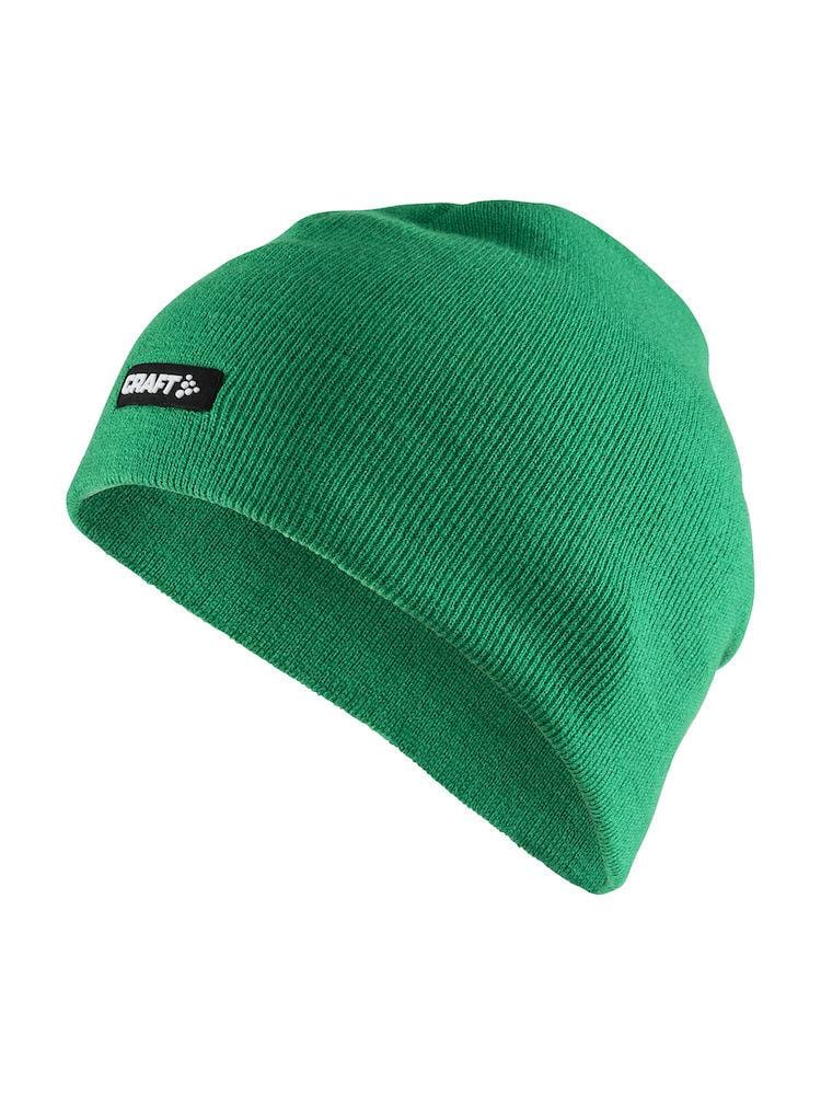 COMMUNITY HAT BLACK ONE SIZE - wirbe-welt.shop