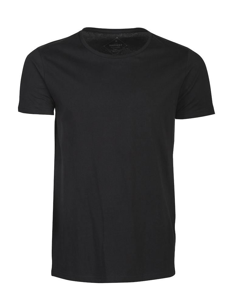 TWOVILLE - wirbe-welt.shop