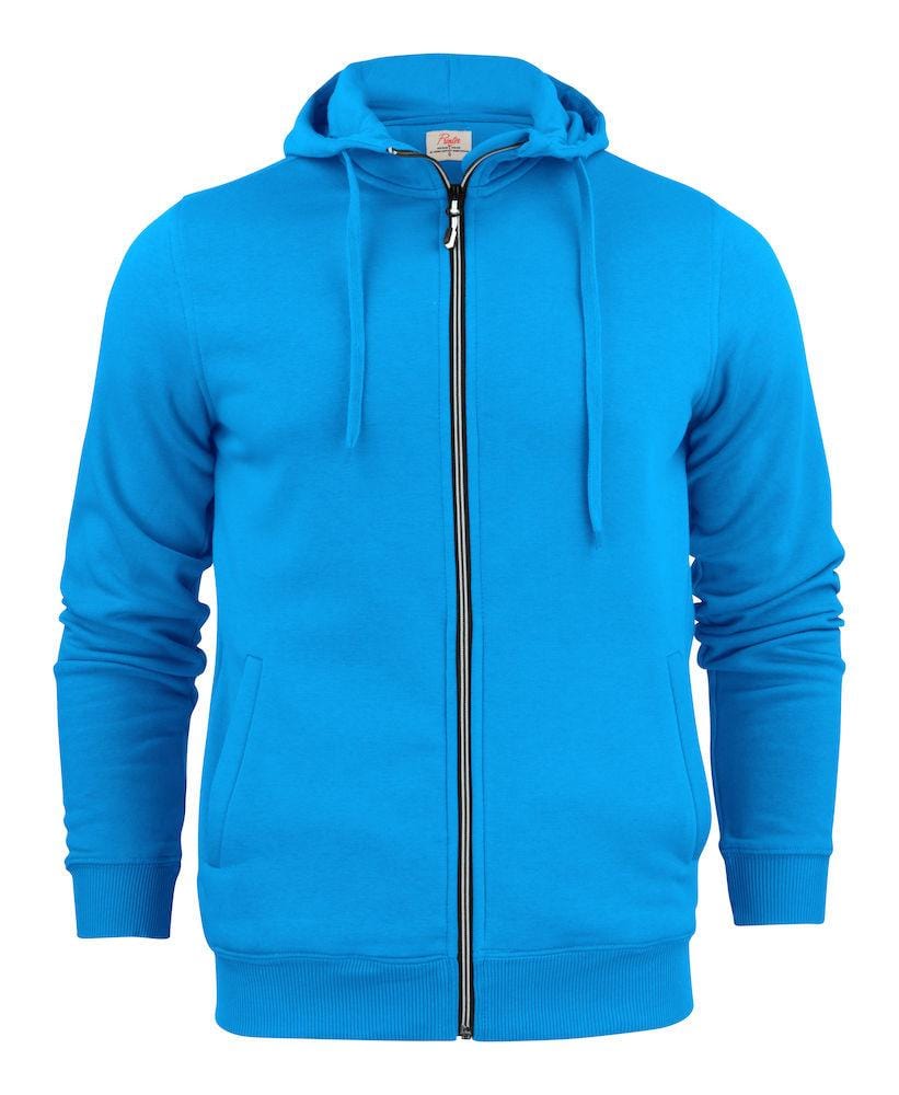 Overhead - wirbe-welt.shop