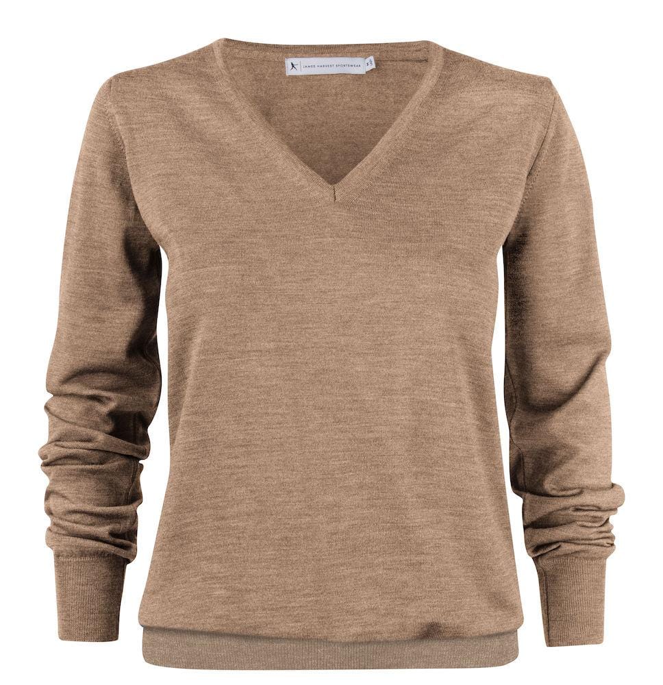 Westmore Lady - wirbe-welt.shop