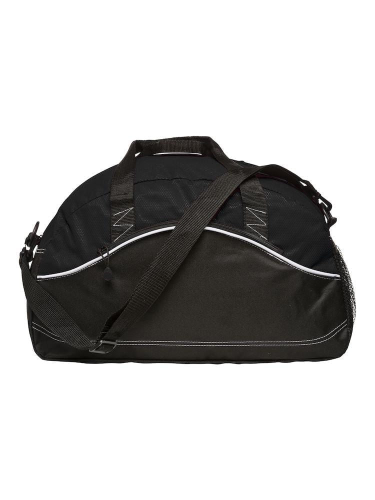 Basic Bag - wirbe-welt.shop