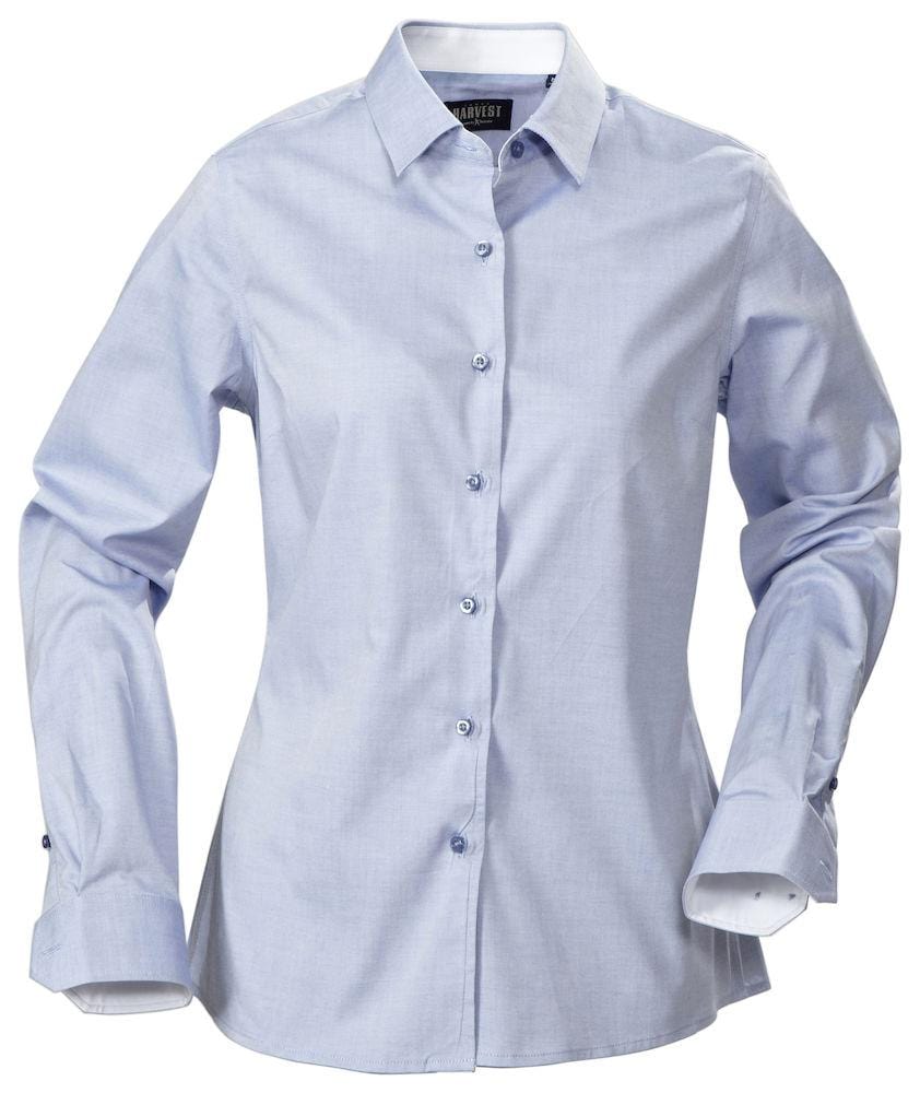 REDDING LADY - wirbe-welt.shop