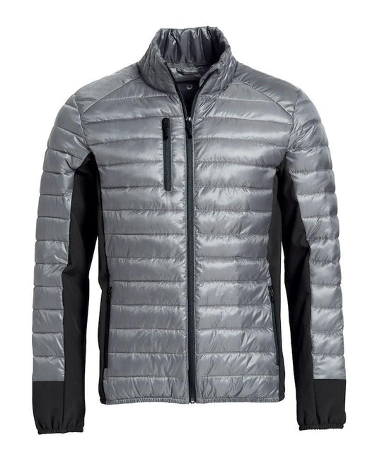 Lemont - wirbe-welt.shop