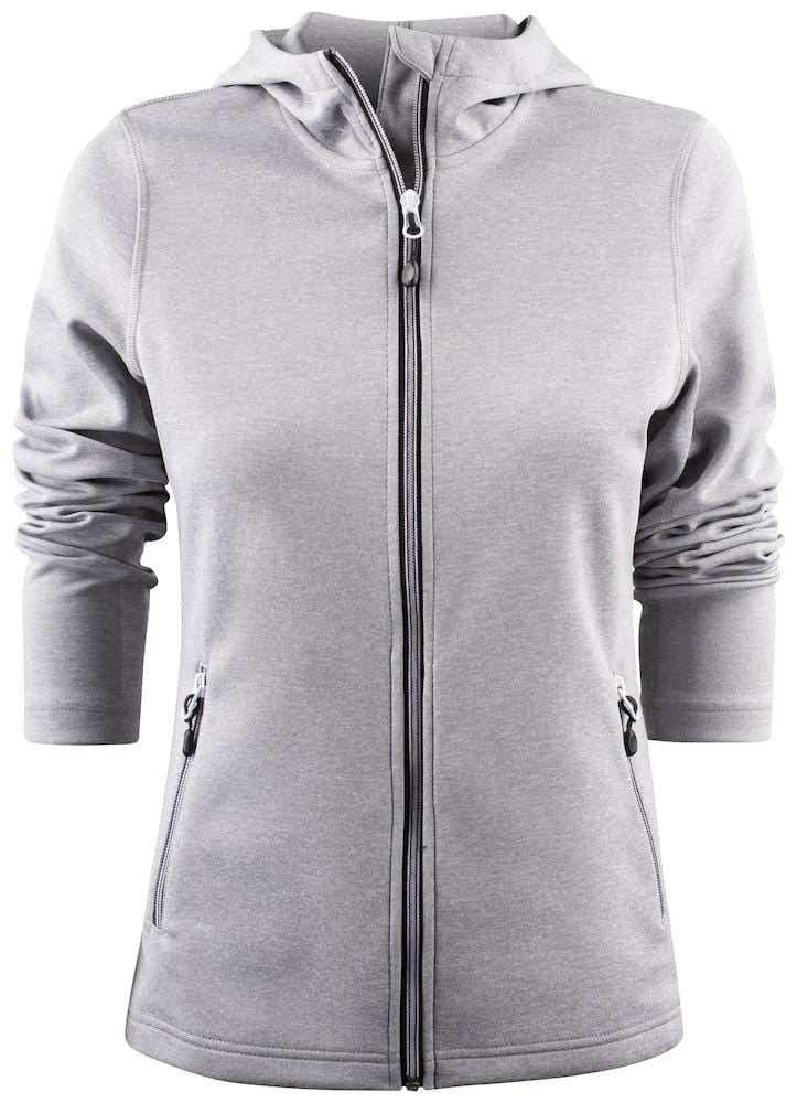Layback Lady - wirbe-welt.shop