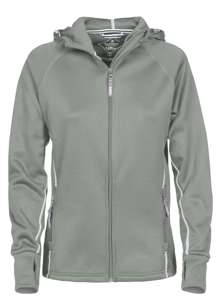 NORTHDERRY LADY - wirbe-welt.shop