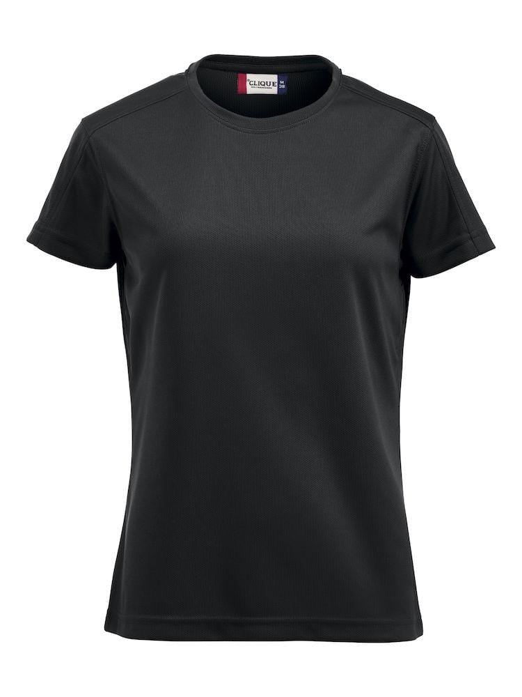 Ice-T Ladies - wirbe-welt.shop