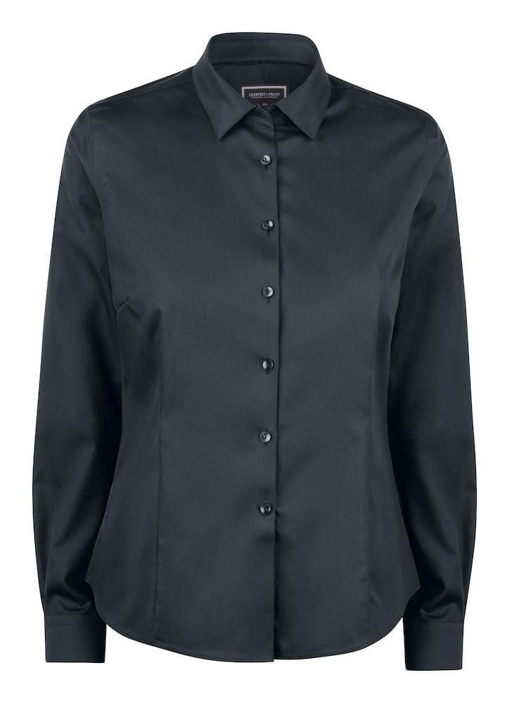 Black Bow 60 Woman - wirbe-welt.shop