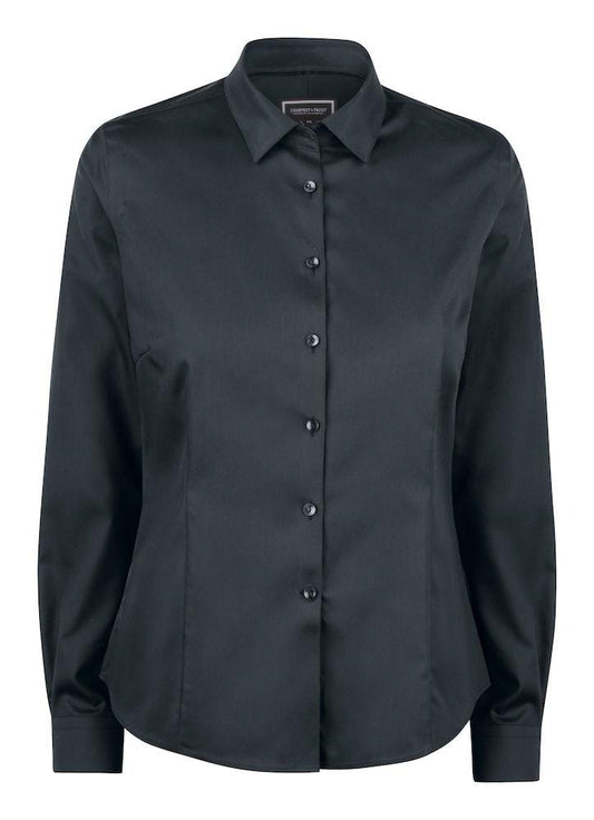 Black Bow 60 Woman - wirbe-welt.shop