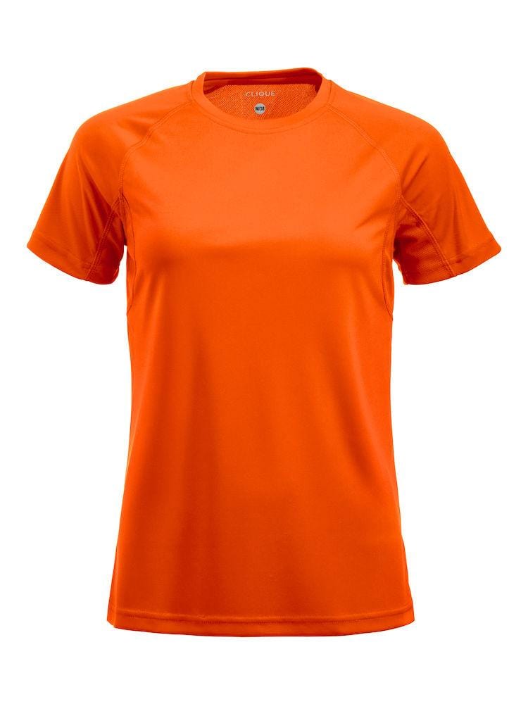 Premium Active-T Ladies - wirbe-welt.shop