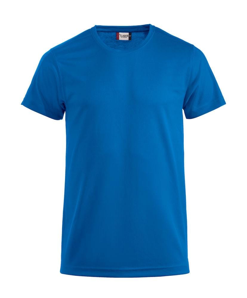 Ice-T Kids - wirbe-welt.shop