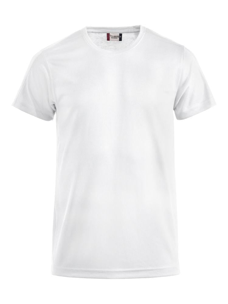 Ice-T - wirbe-welt.shop