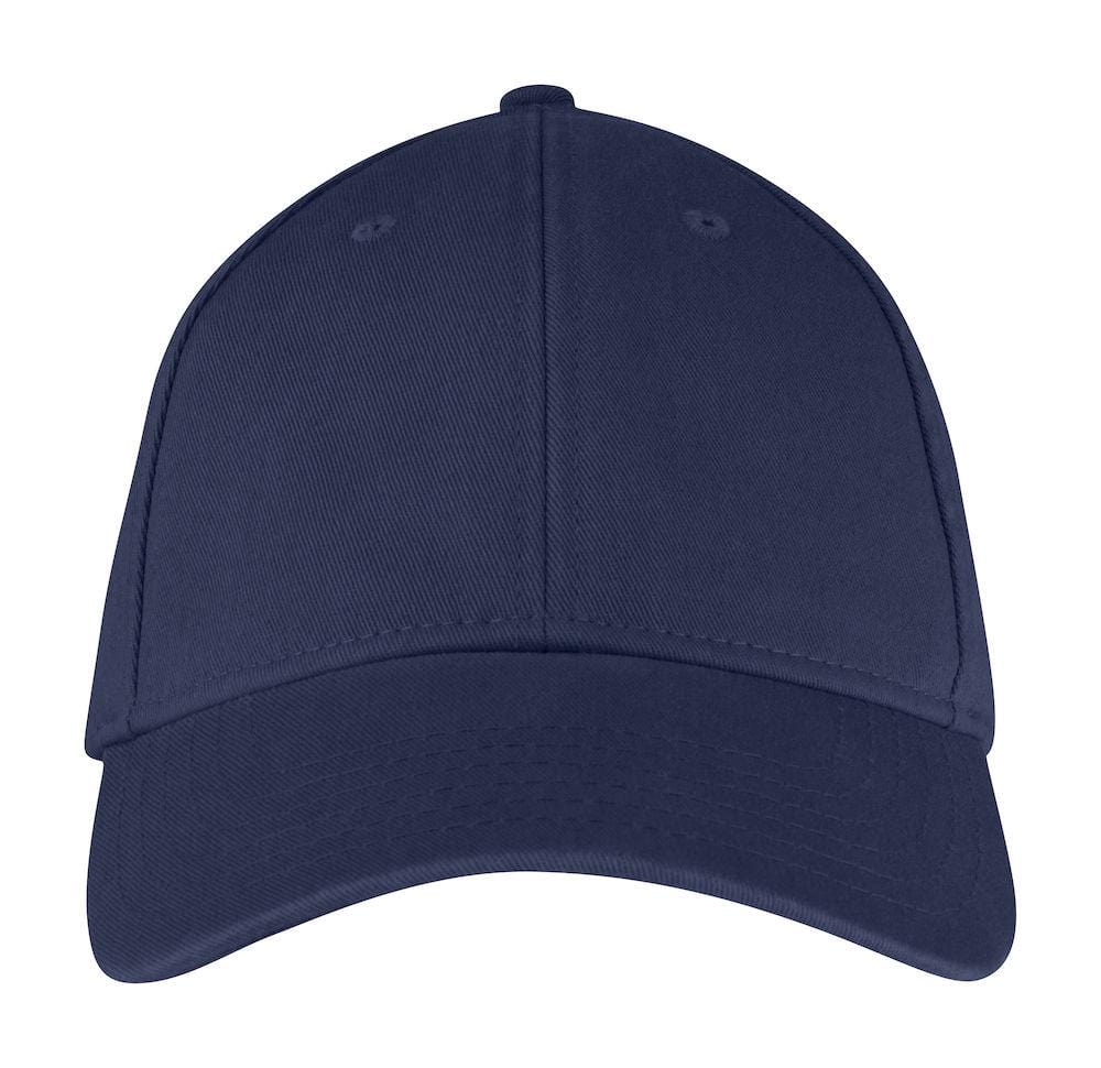 Burnwood - wirbe-welt.shop