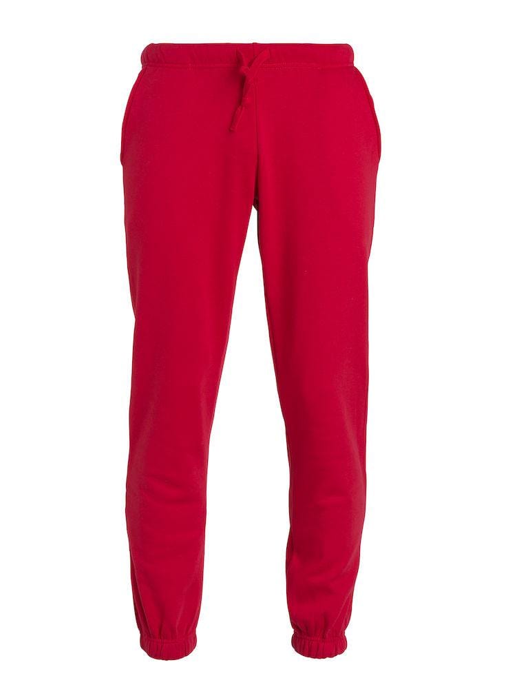 Basic Pants Junior - wirbe-welt.shop