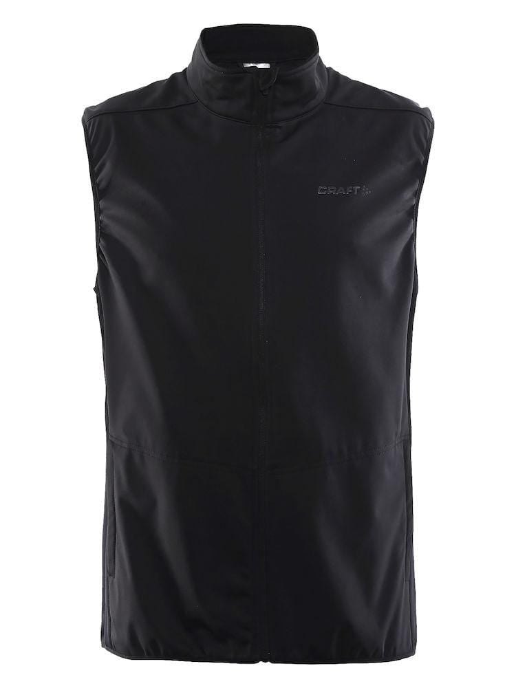 Warme Softshell-Jacke für Herren - wirbe-welt.shop