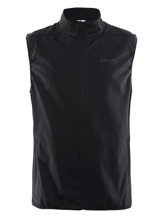 Warme Softshell-Jacke für Herren - wirbe-welt.shop