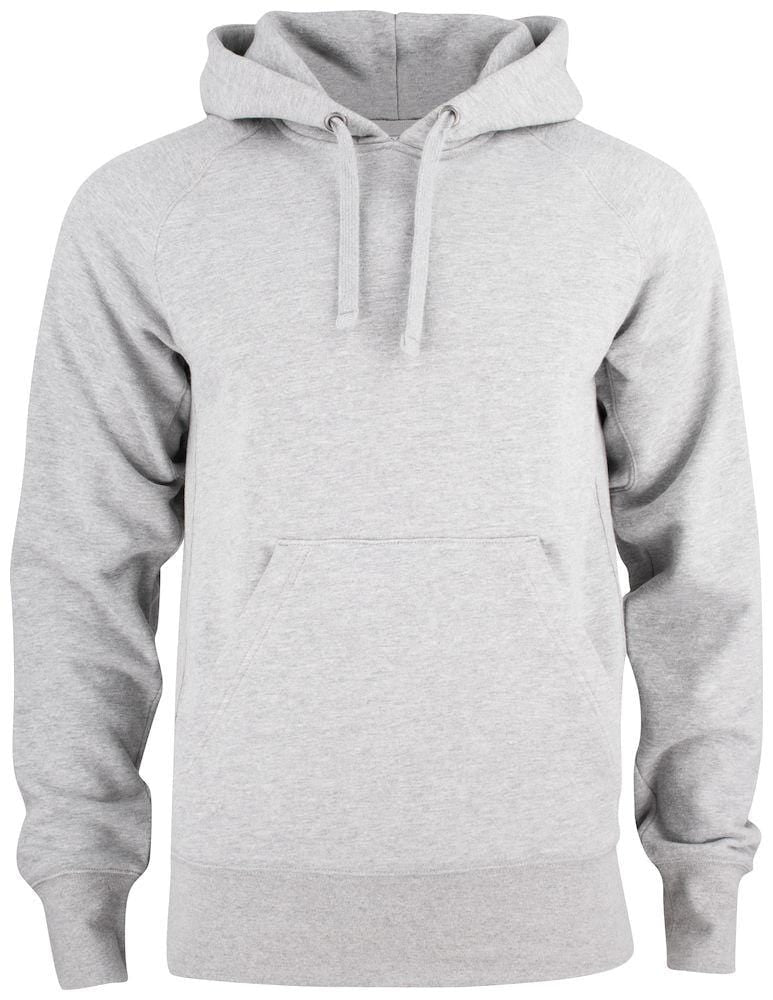 Helix - wirbe-welt.shop