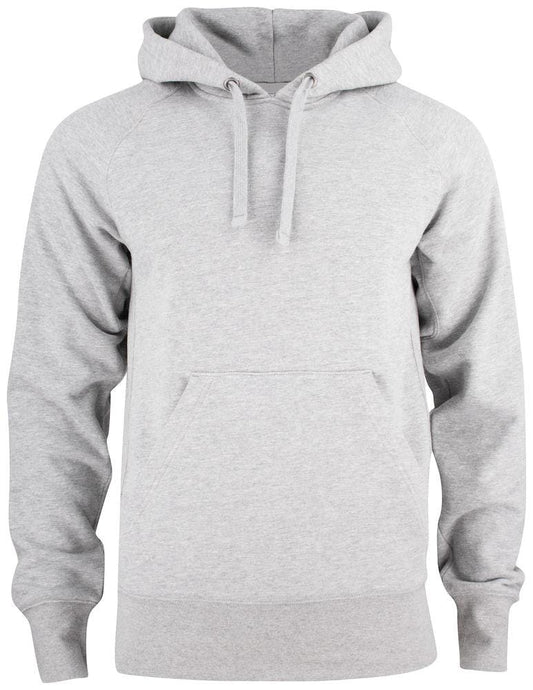 Helix - wirbe-welt.shop