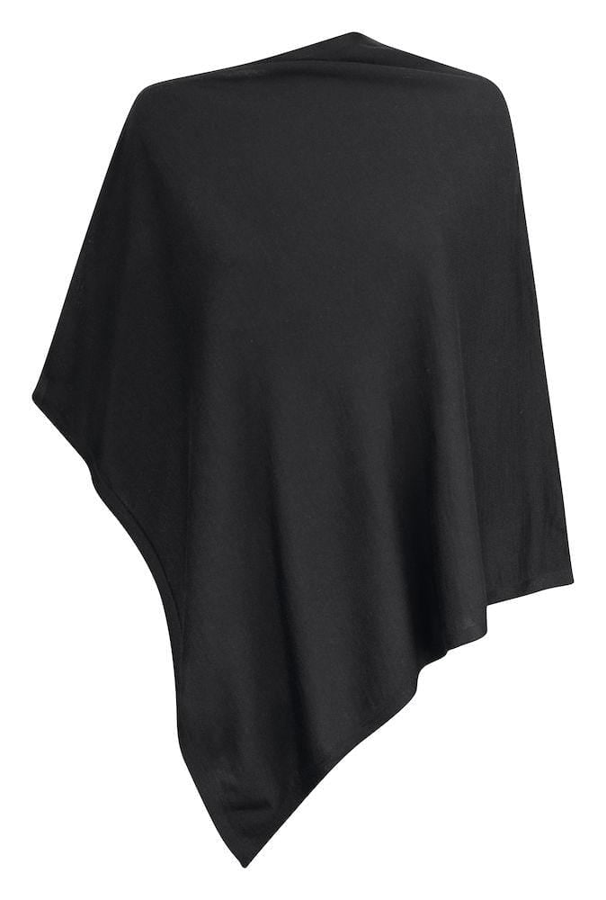 Poncho - wirbe-welt.shop
