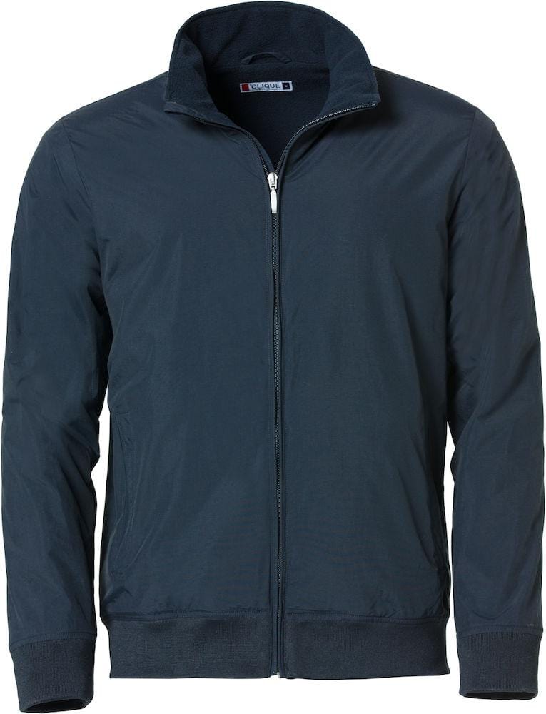 Newport - wirbe-welt.shop