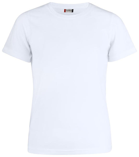 Neon-T Junior - wirbe-welt.shop