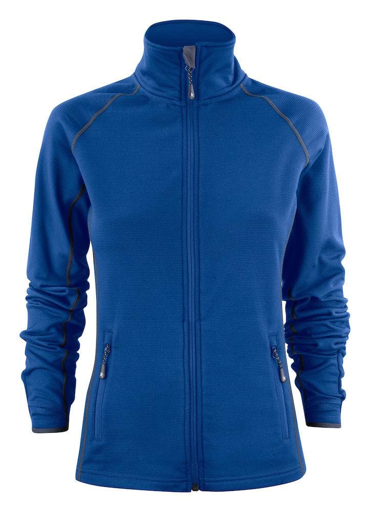 Miles Lady - wirbe-welt.shop
