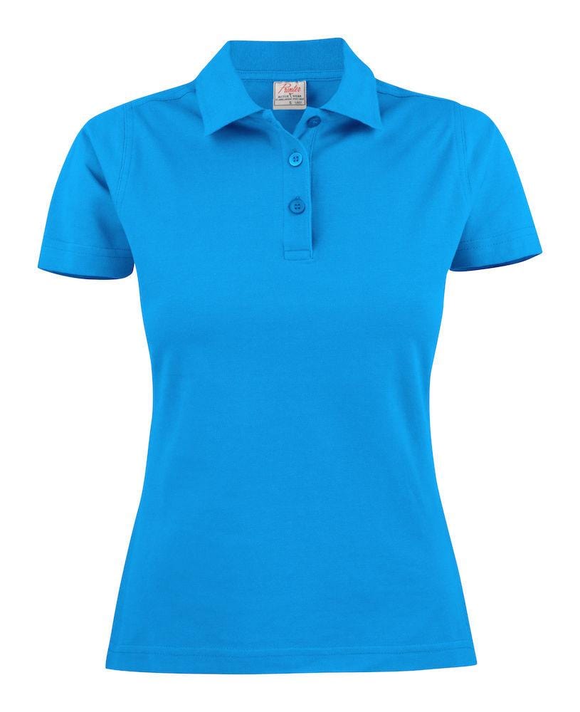 Surf Light Woman - wirbe-welt.shop