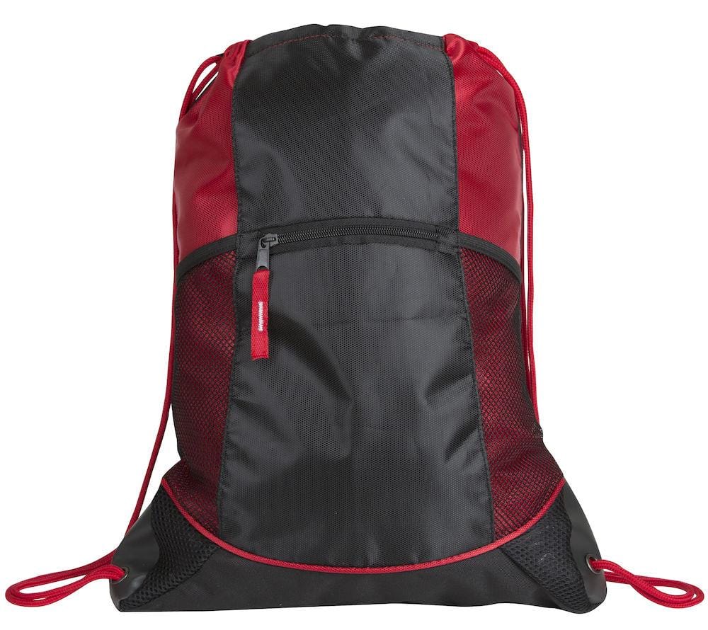 Smart Backpack - wirbe-welt.shop