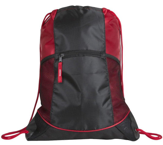 Smart Backpack - wirbe-welt.shop