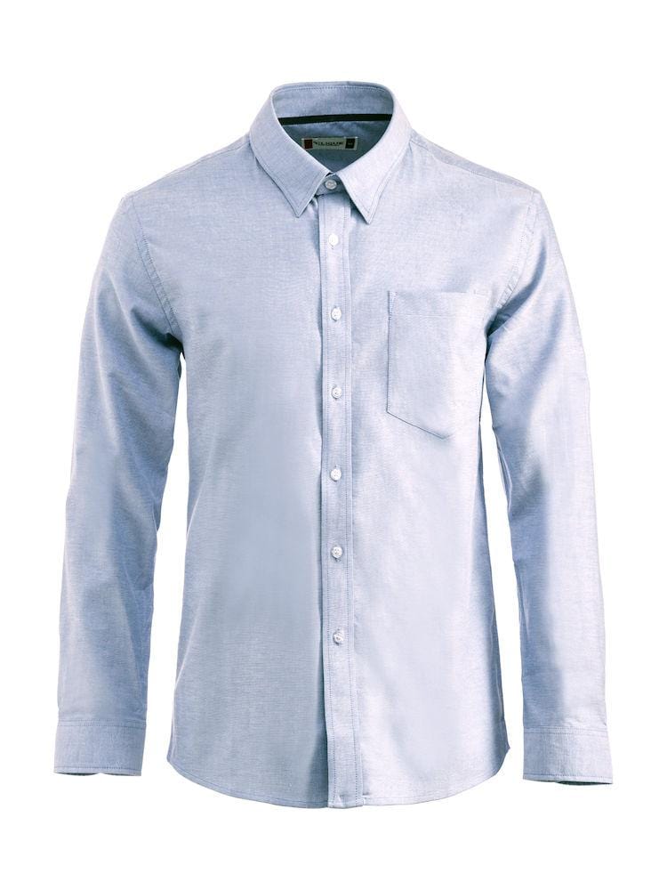 Oxford - wirbe-welt.shop