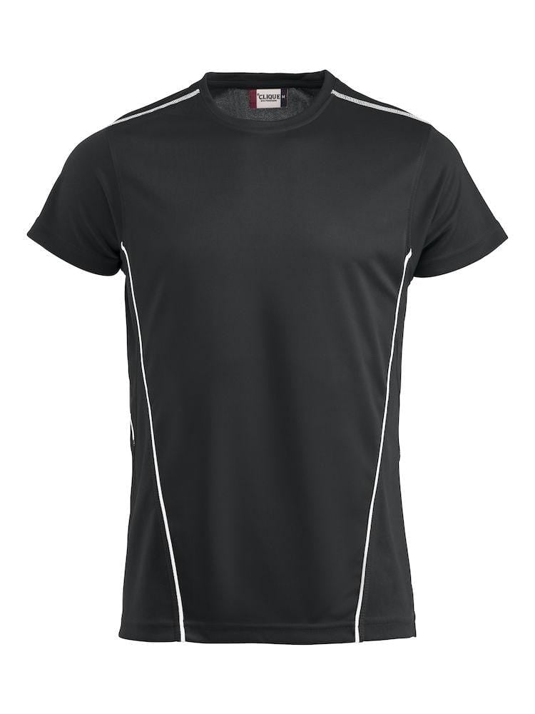 Ice Sport-T - wirbe-welt.shop