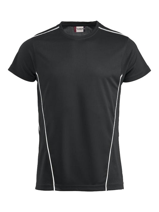Ice Sport-T - wirbe-welt.shop