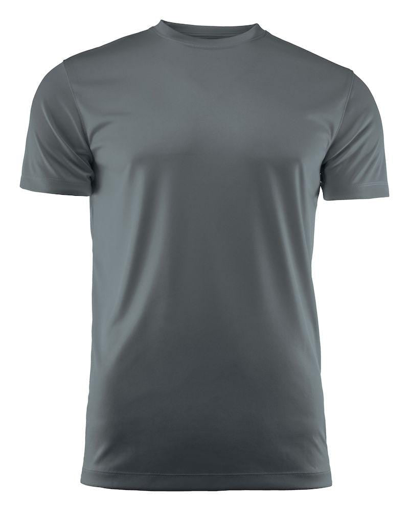 Run JR - wirbe-welt.shop