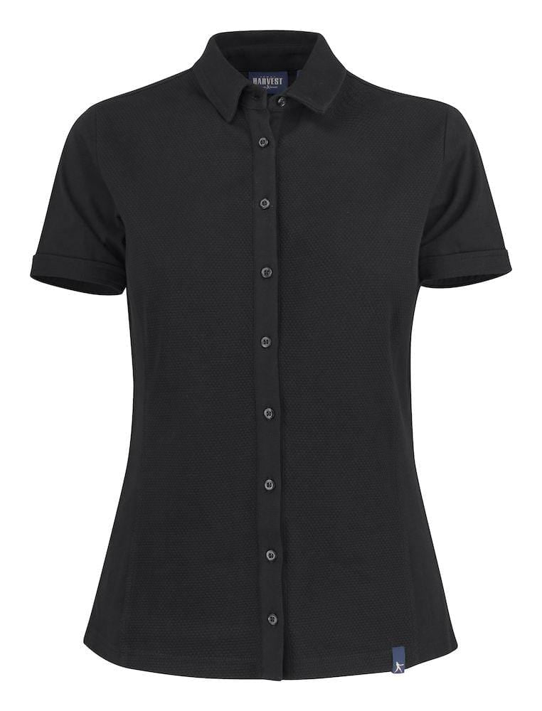 Shellden Polo Ladies - wirbe-welt.shop