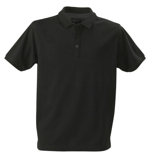 RIPLEY - wirbe-welt.shop