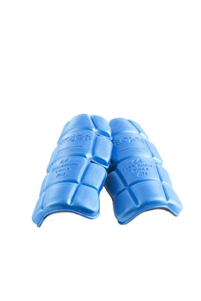 9056 ERGO KNIEPROTEKTOR EN14404 - wirbe-welt.shop