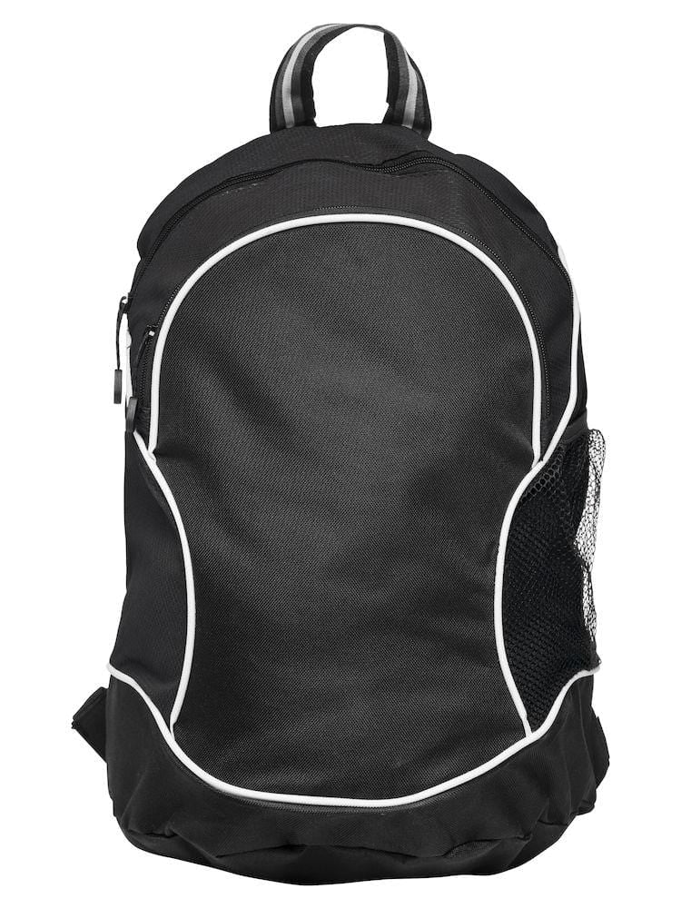 Basic Backpack - wirbe-welt.shop