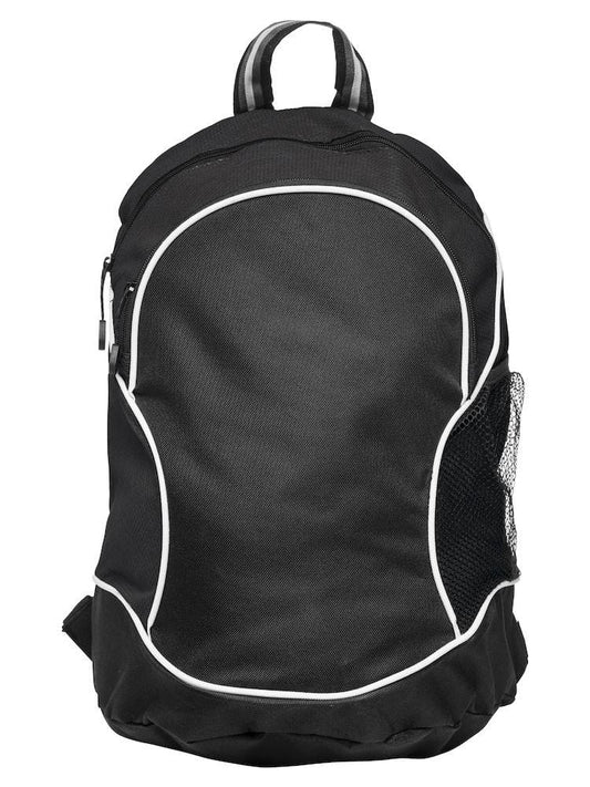 Basic Backpack - wirbe-welt.shop