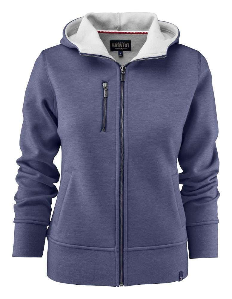 Parkwick Lady - wirbe-welt.shop