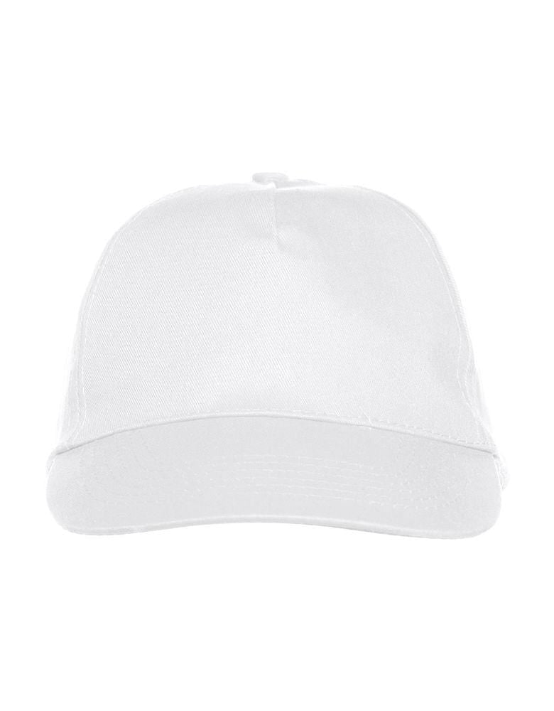 Texas Cap - wirbe-welt.shop